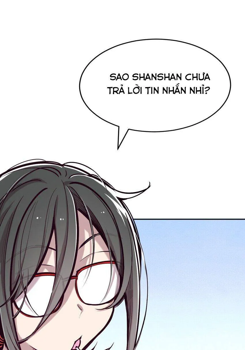 Trang 60
