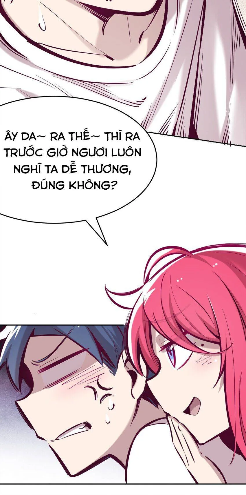 Trang 51