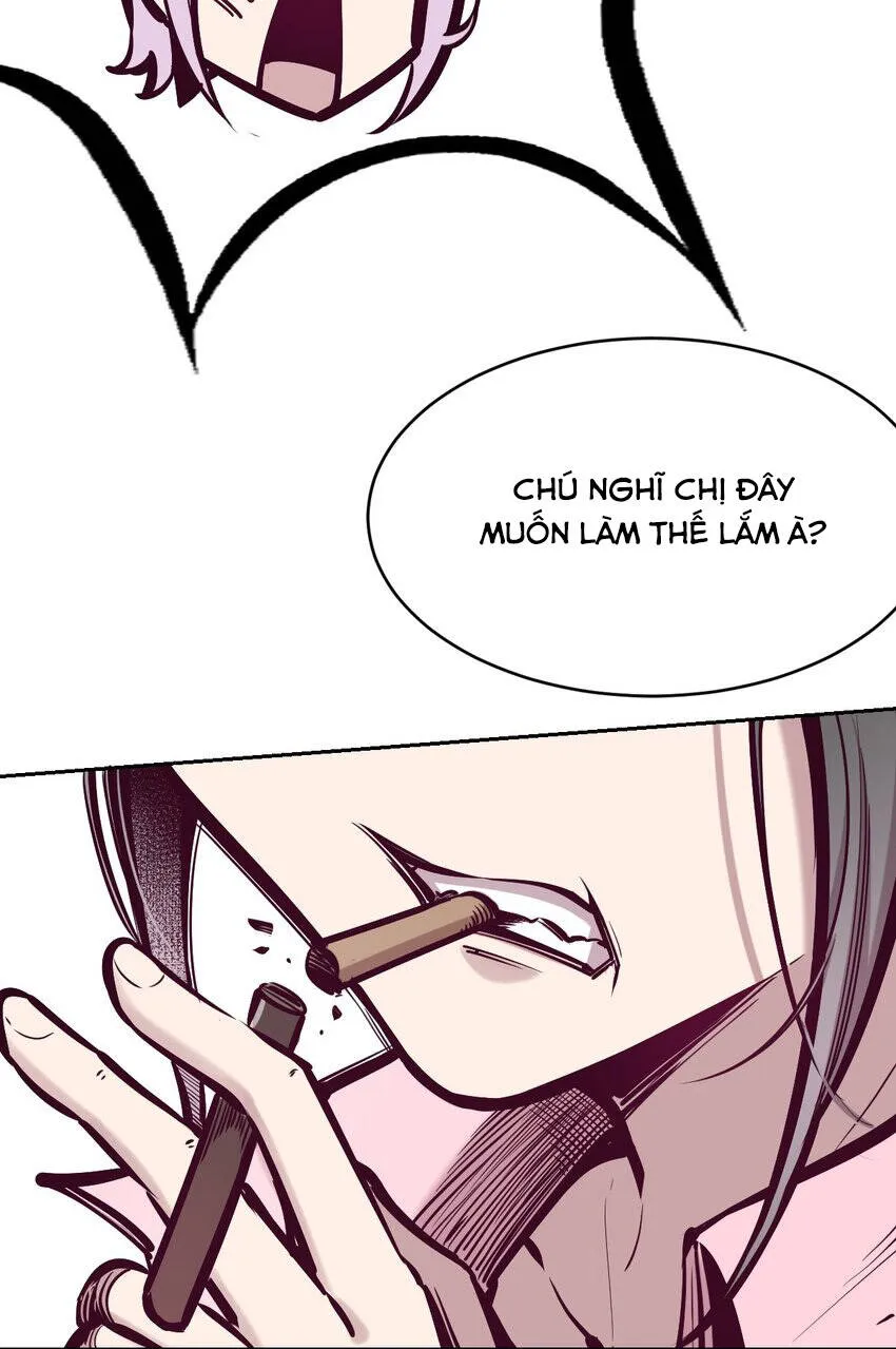 Trang 49