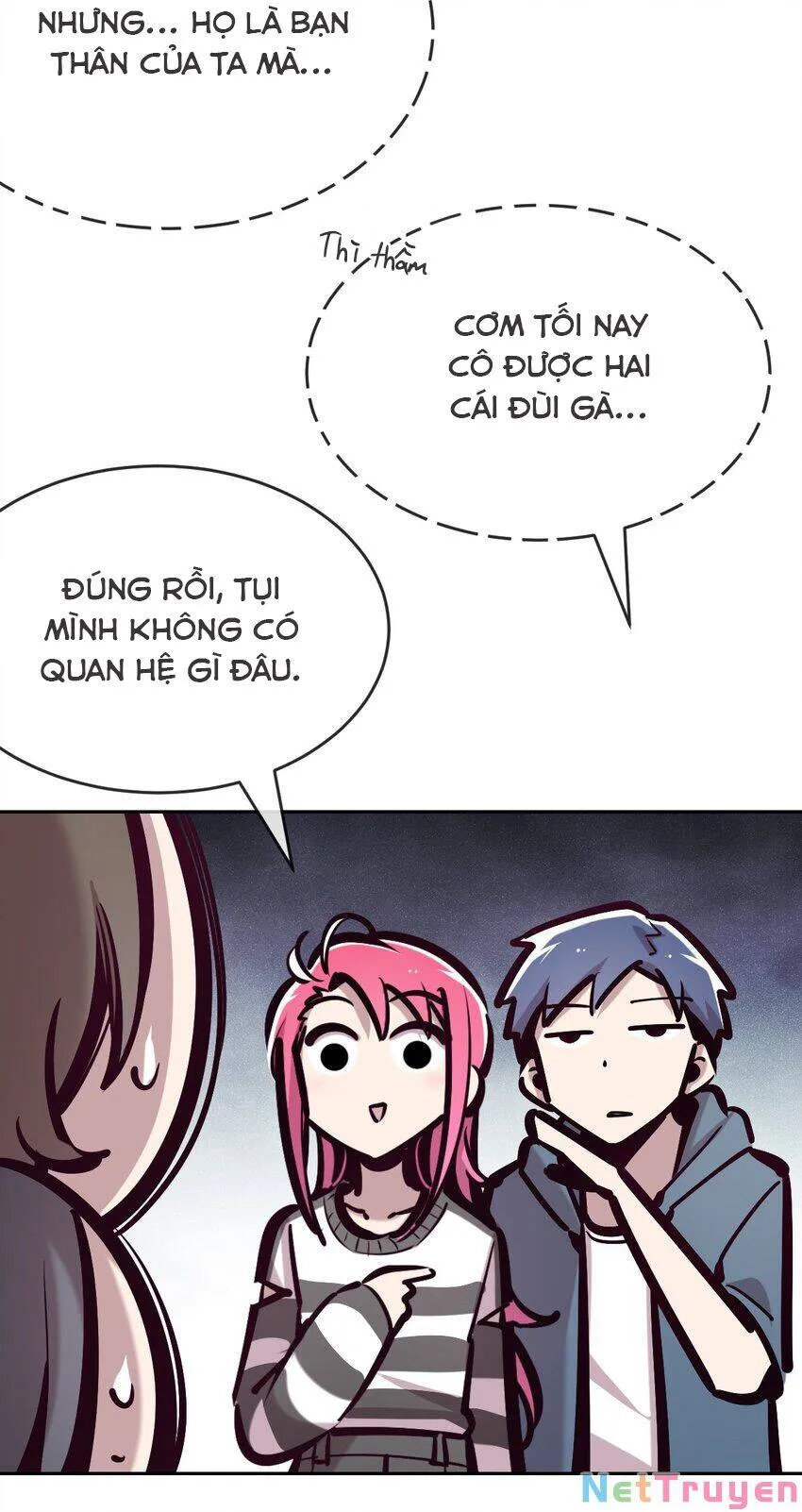 Trang 45