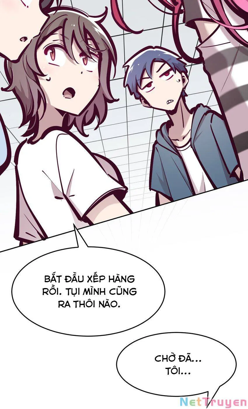 Trang 48