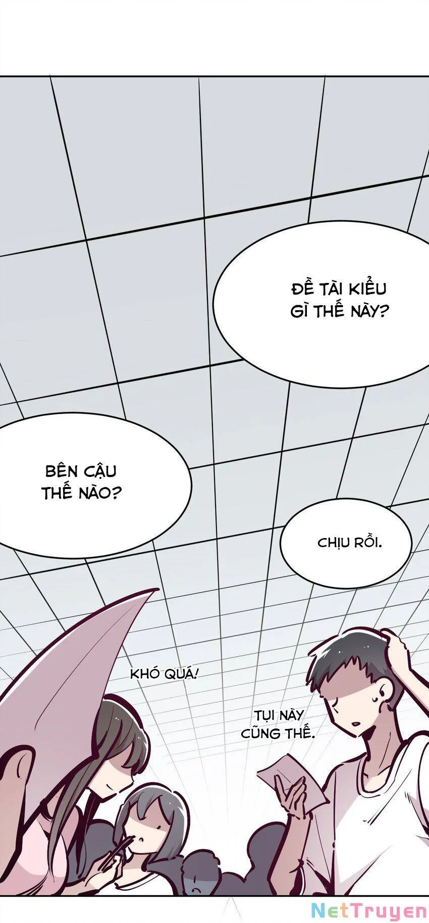 Trang 54