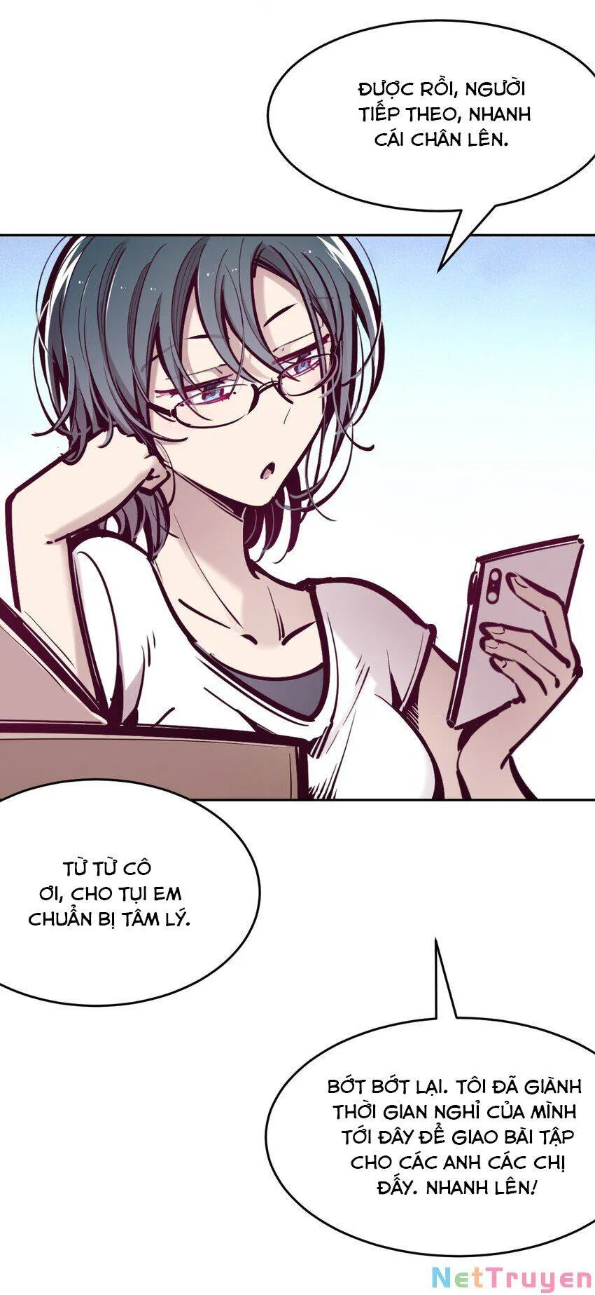 Trang 56