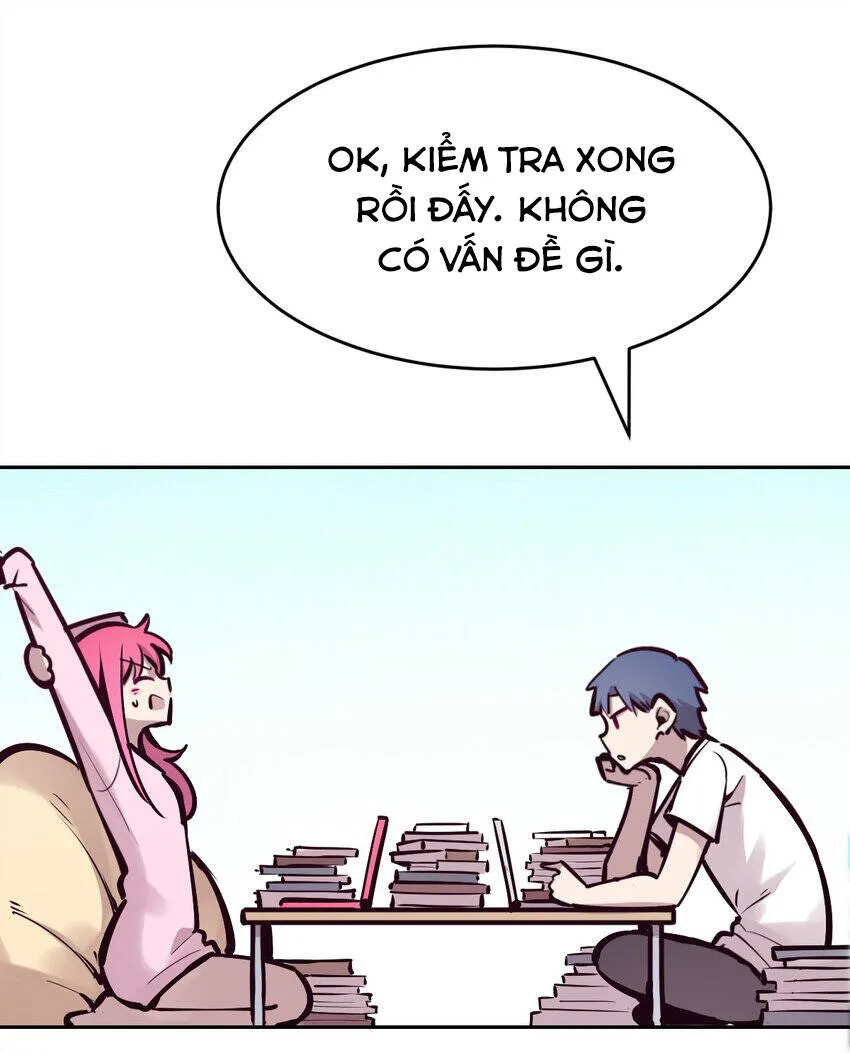 Trang 105