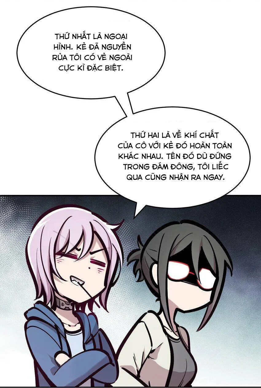 Trang 76
