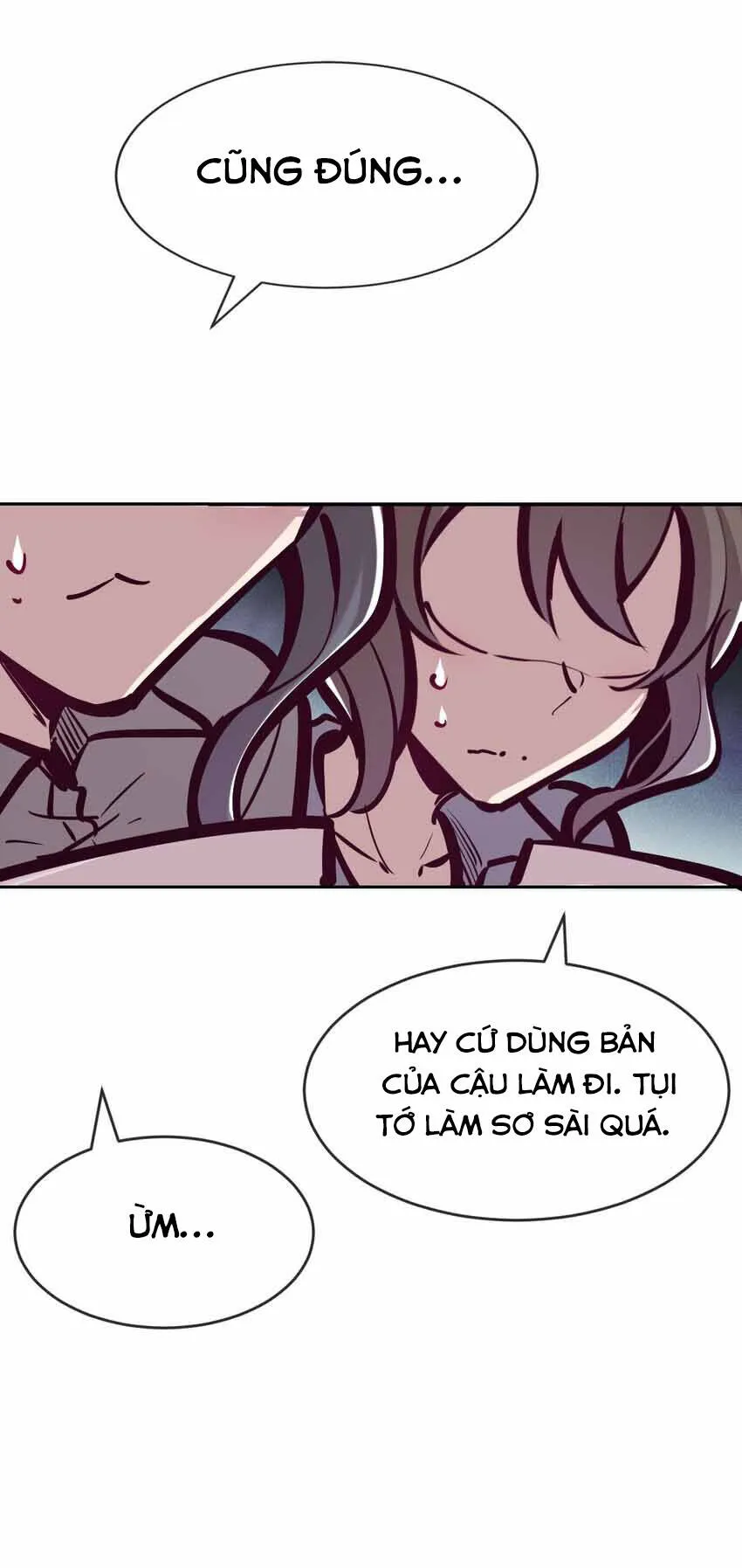 Trang 33
