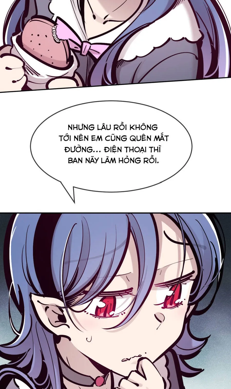 Trang 60