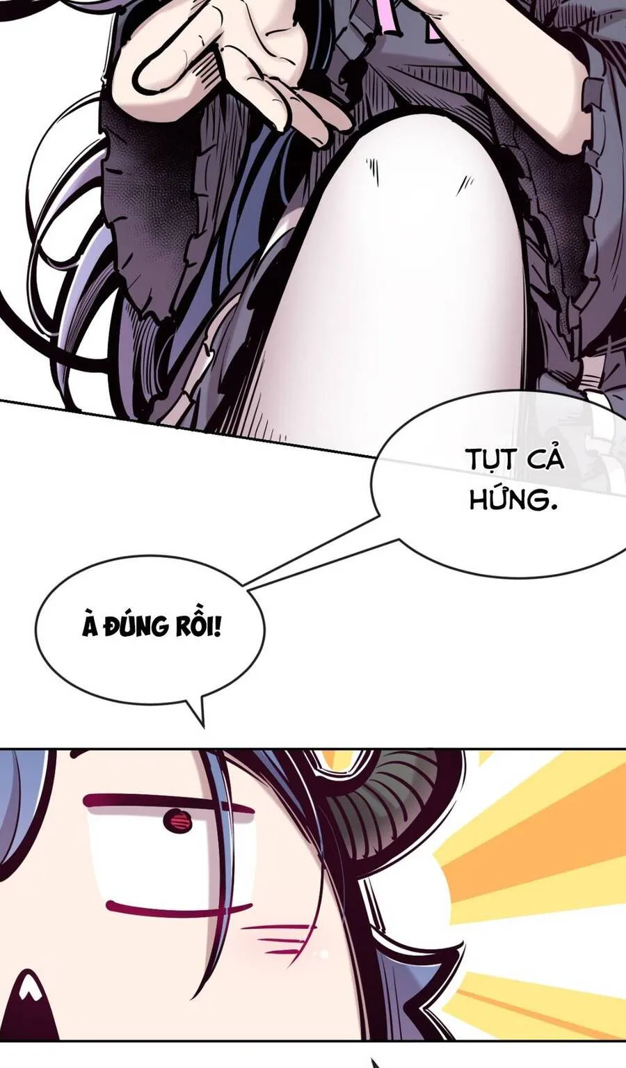 Trang 36