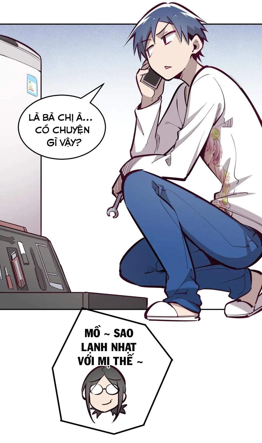 Trang 32