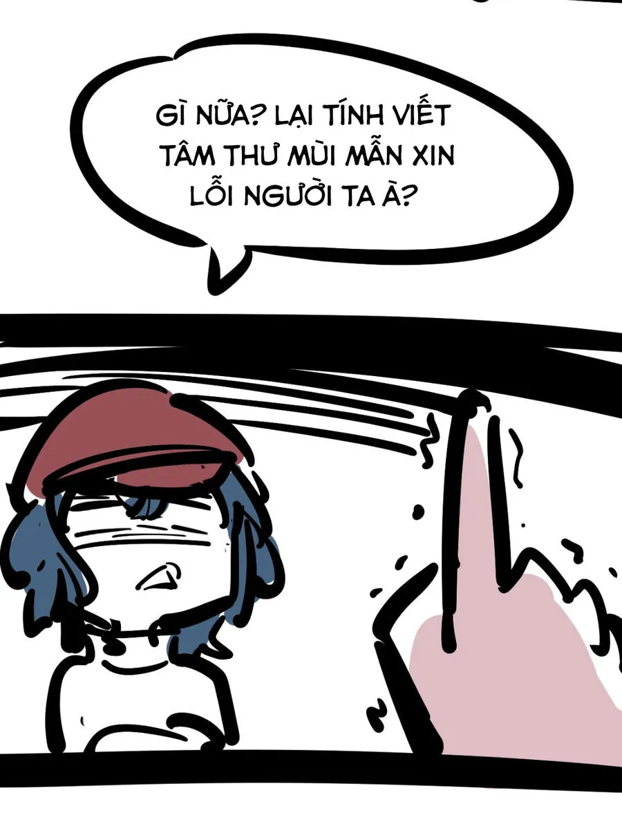 Trang 50