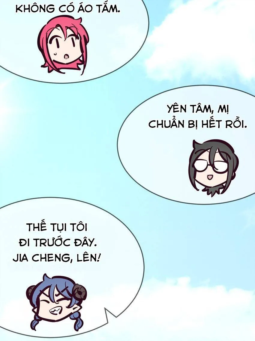 Trang 36