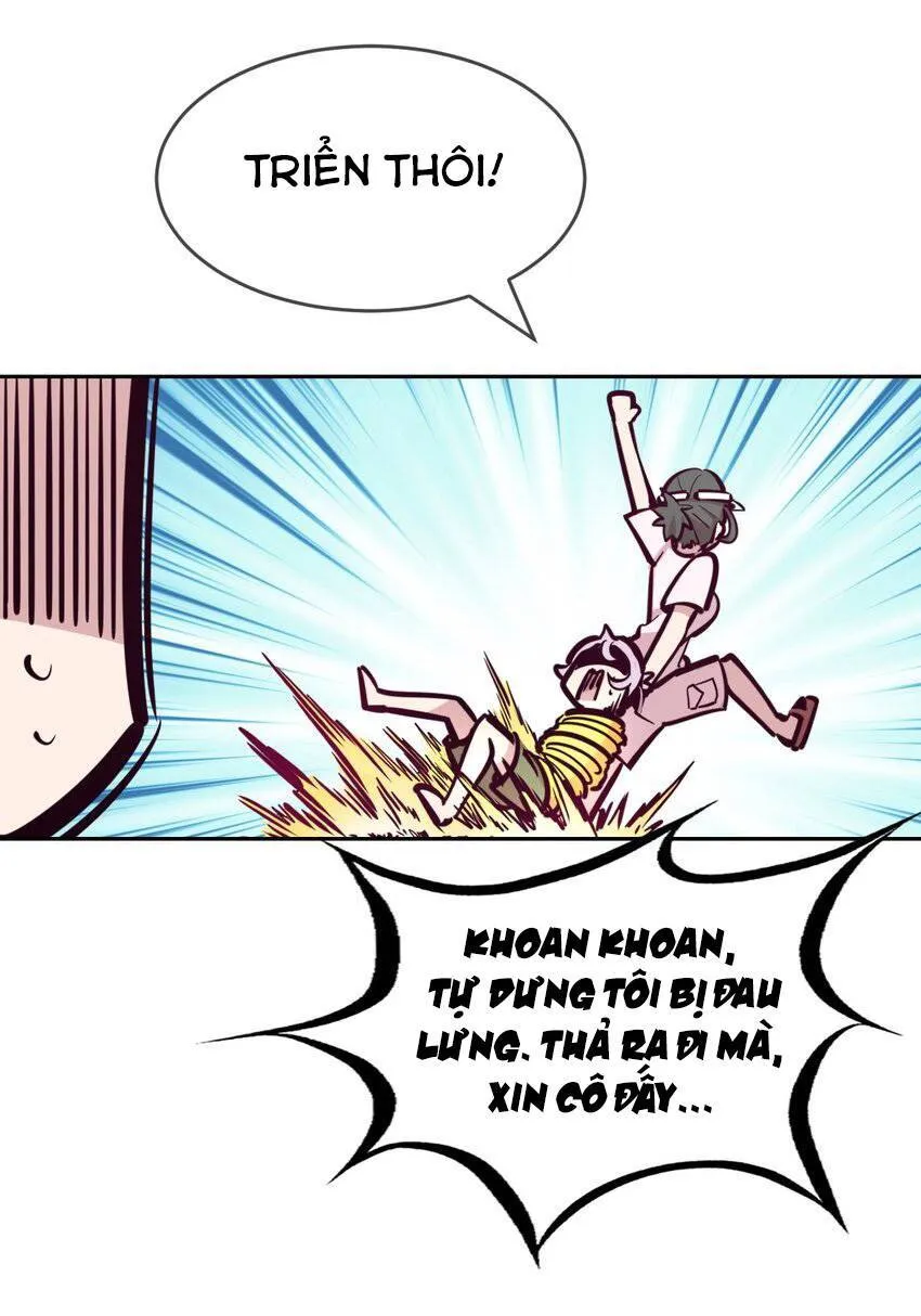 Trang 50