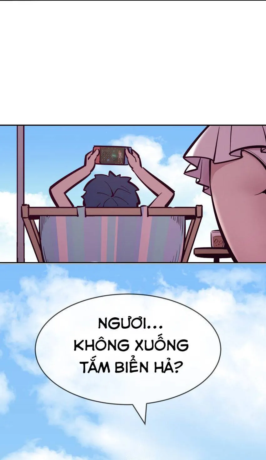 Trang 53