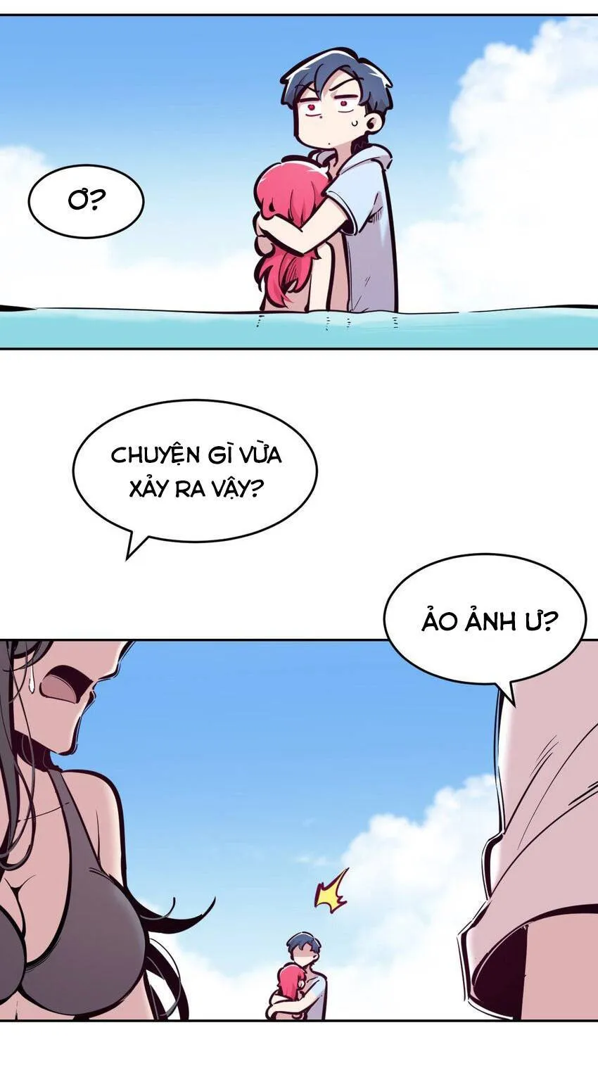 Trang 27