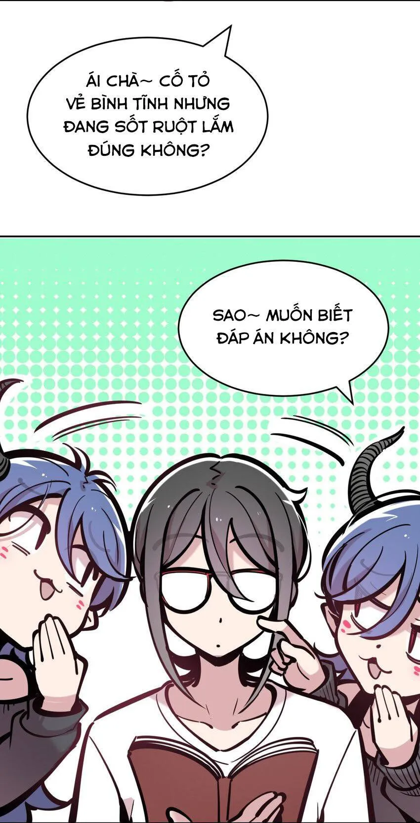 Trang 41