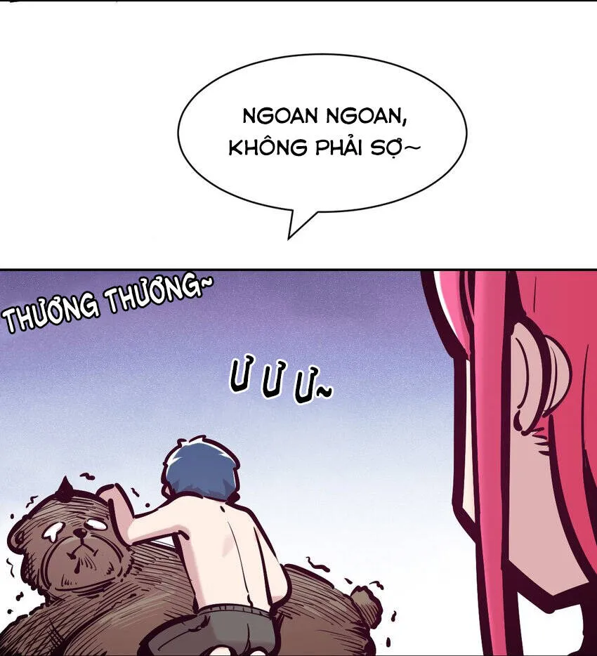 Trang 29