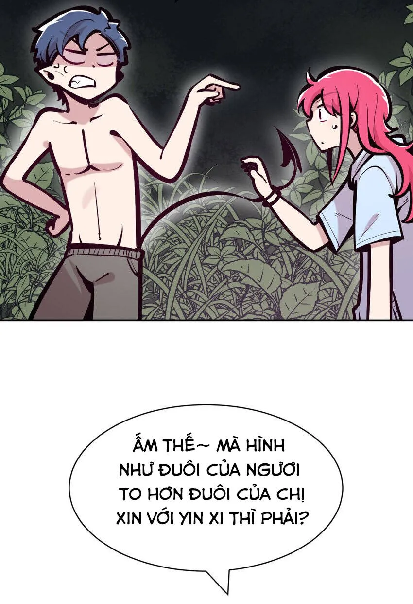 Trang 52