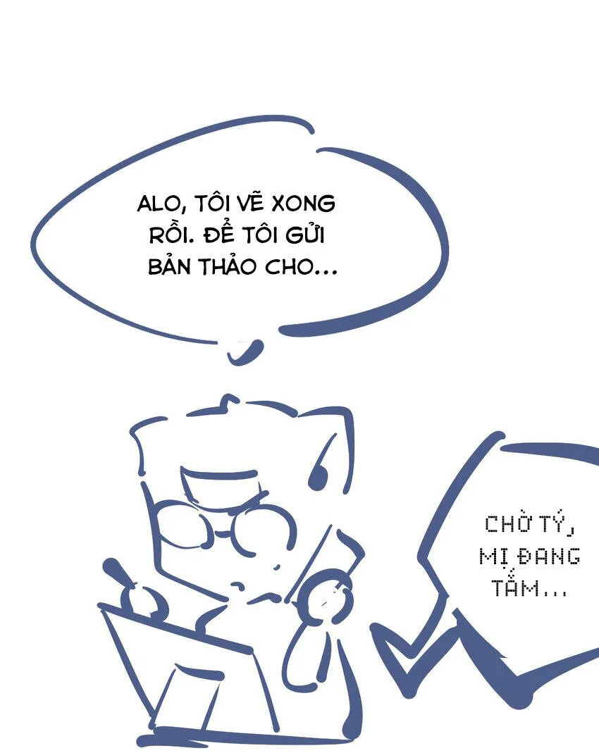 Trang 68