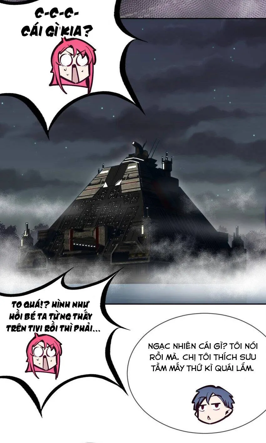 Trang 47