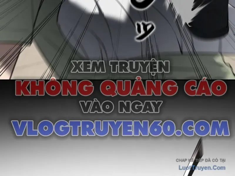 Trang 129