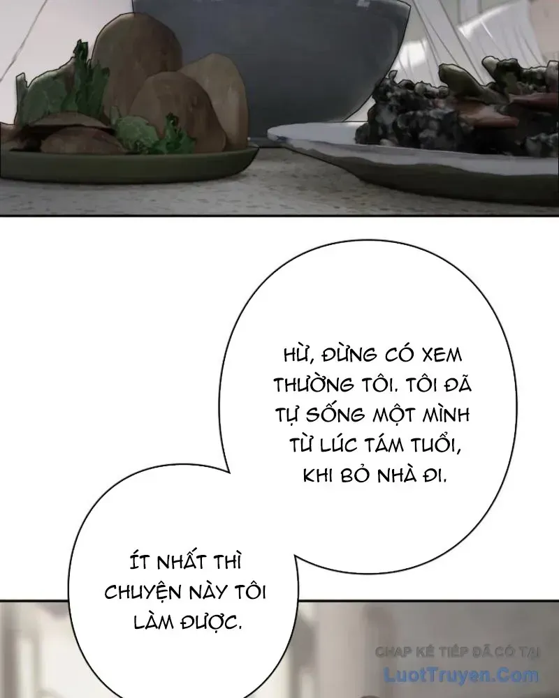 Trang 60