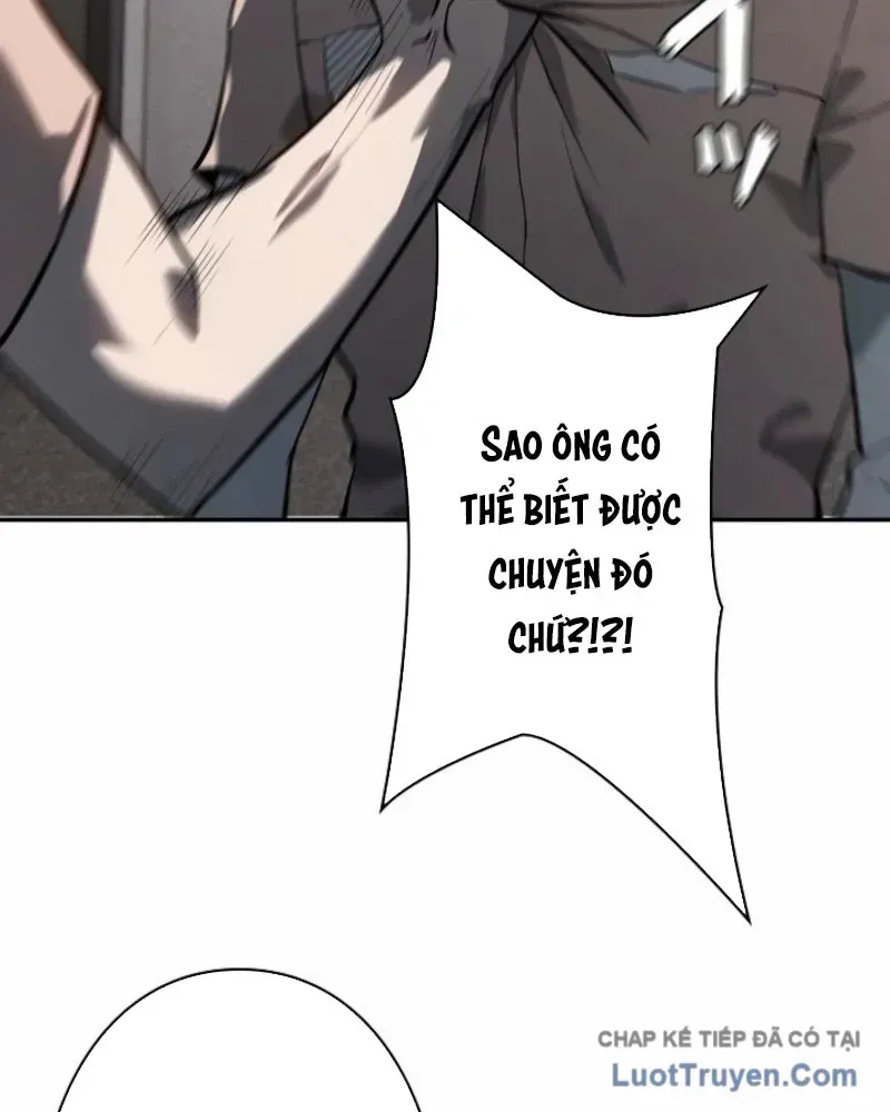 Trang 98