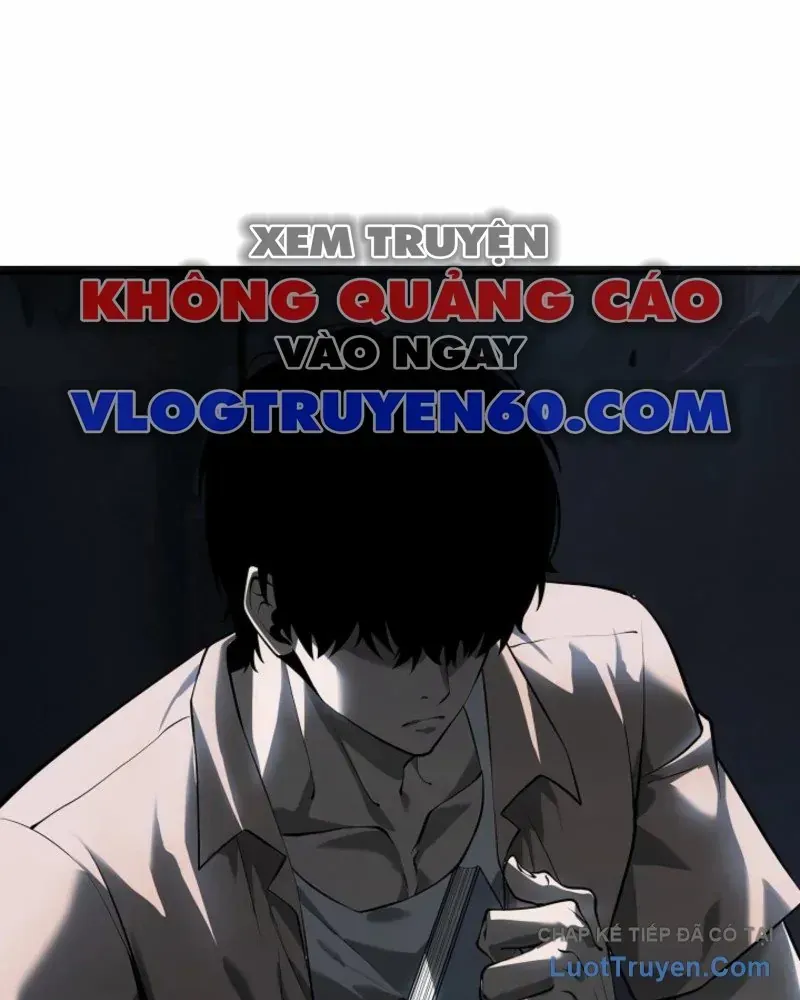 Trang 155