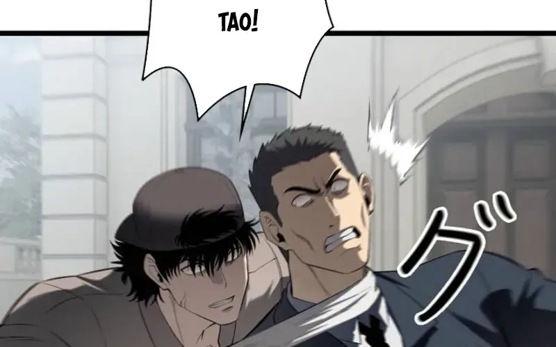 Trang 138