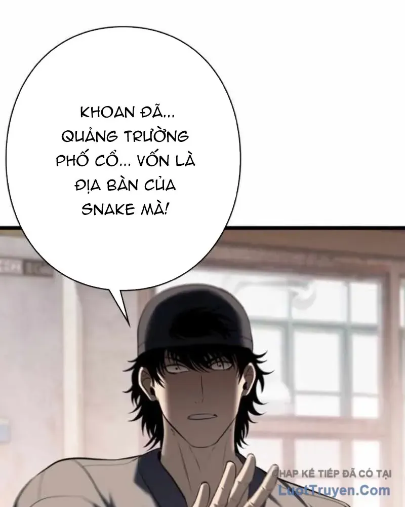 Trang 79