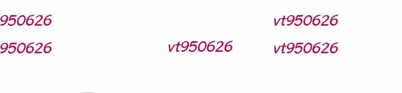 Trang 89