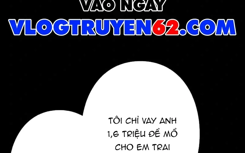 Trang 141