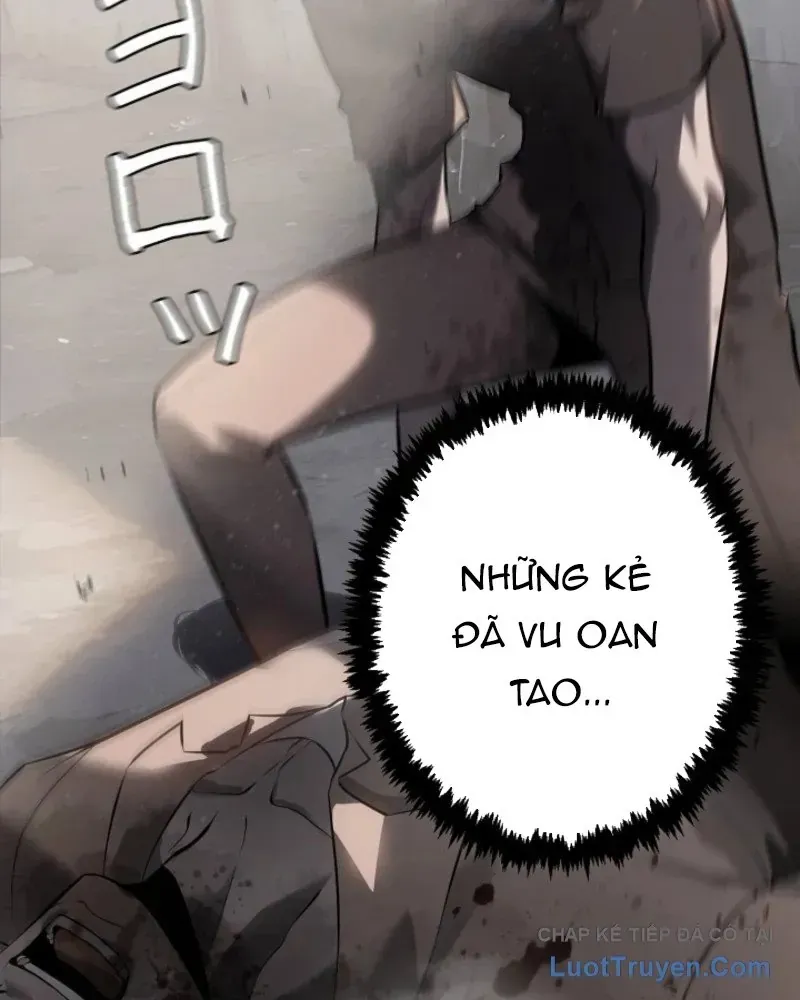 Trang 75
