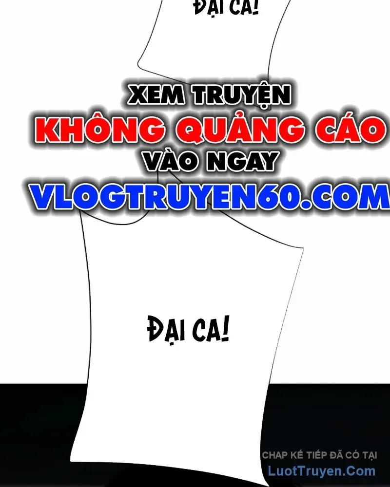 Trang 147