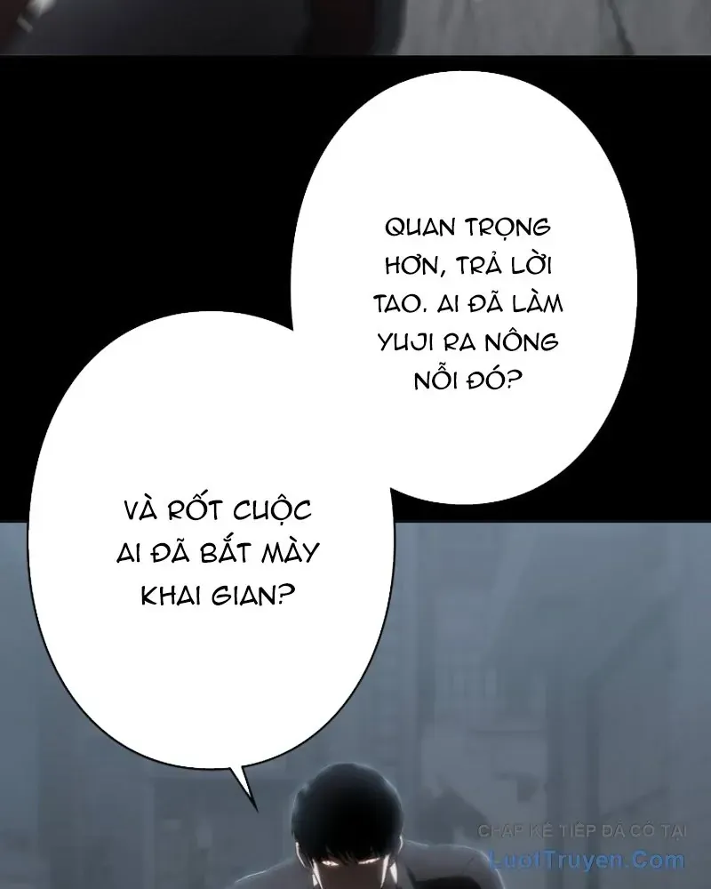 Trang 77