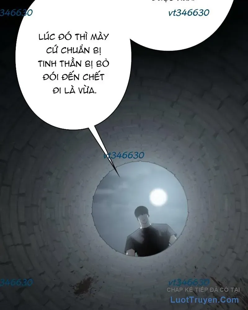 Trang 101