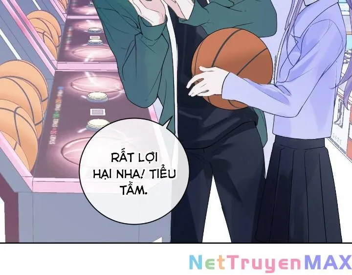 Trang 20