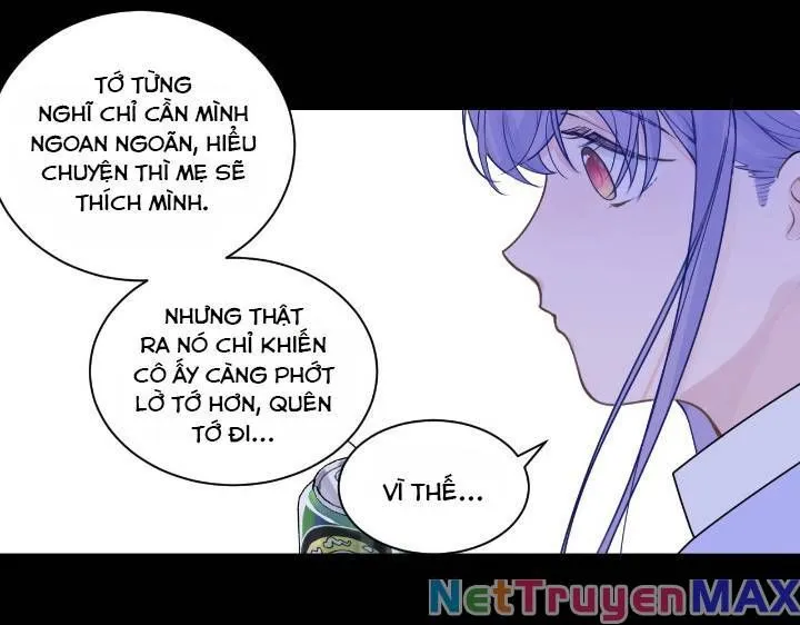 Trang 64