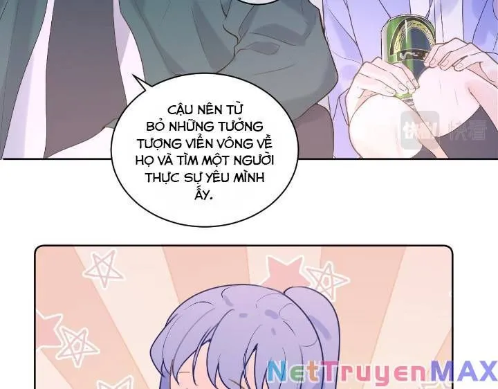 Trang 69