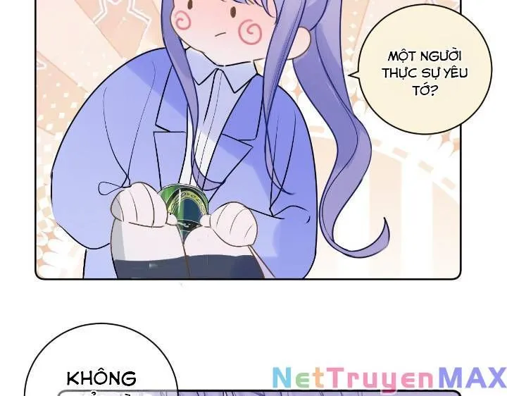 Trang 70