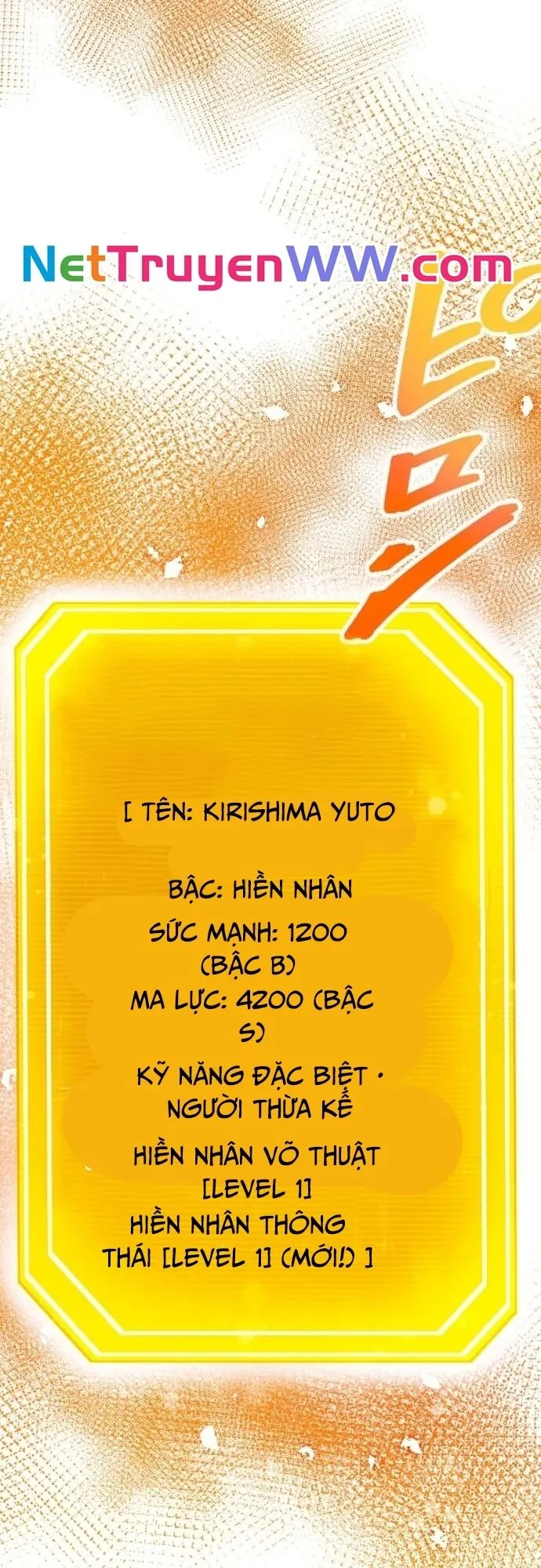 Trang 65