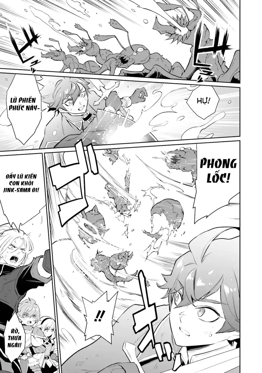 Trang 6