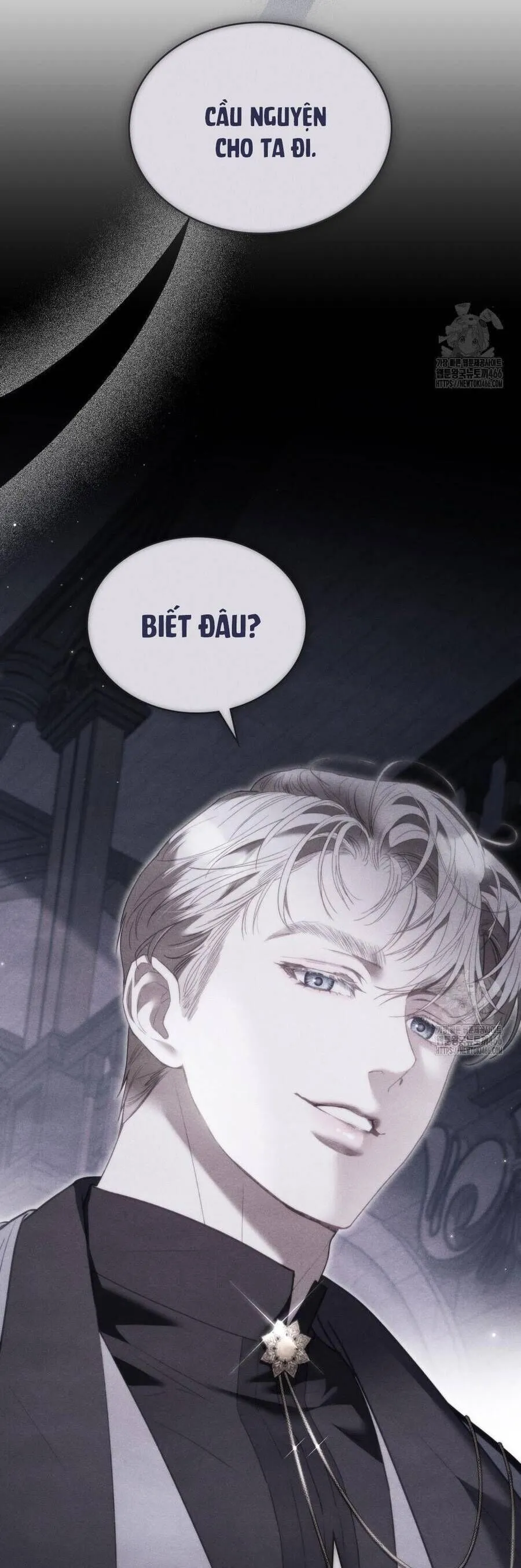 Trang 42