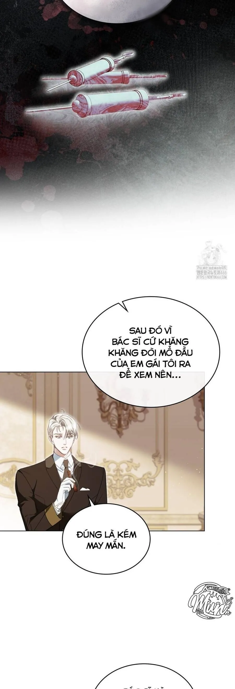 Trang 47