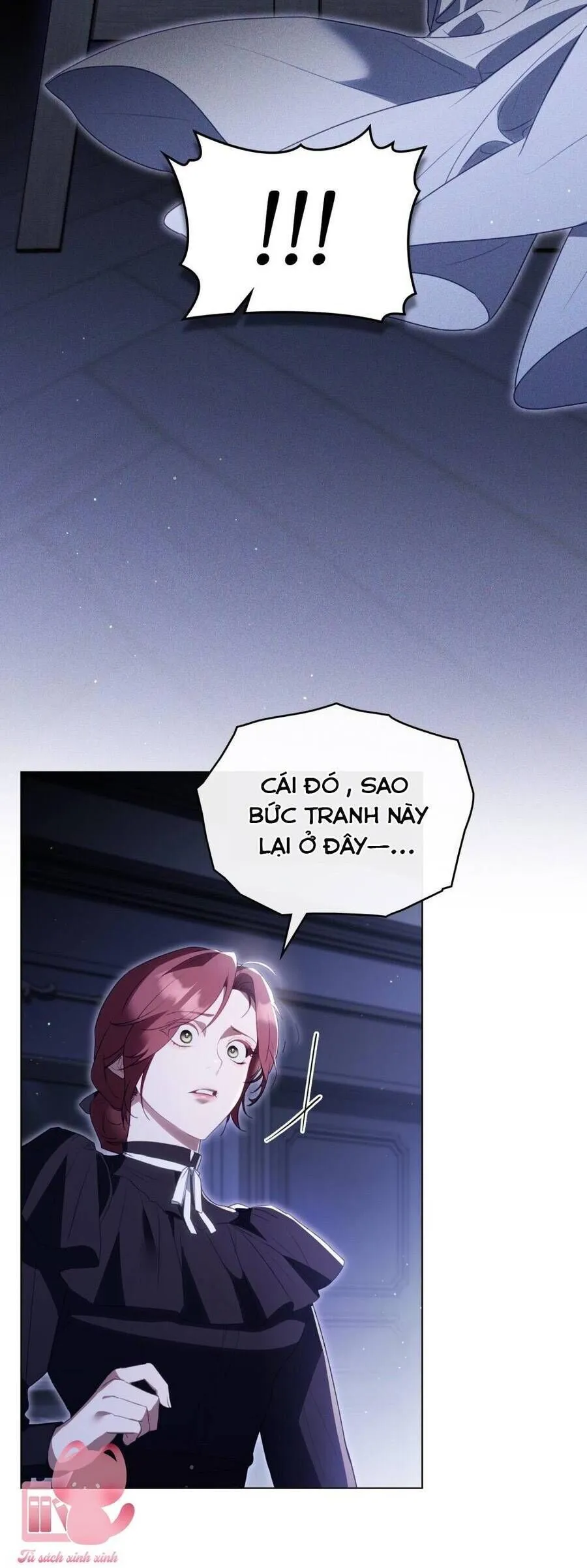 Trang 33