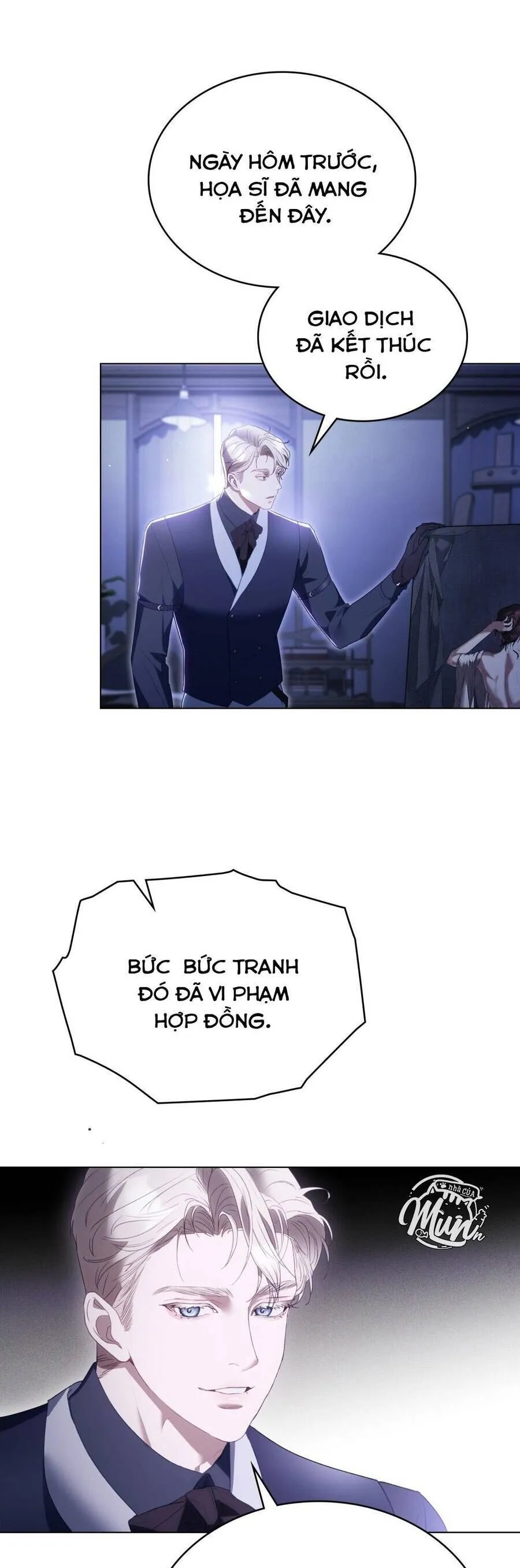 Trang 34