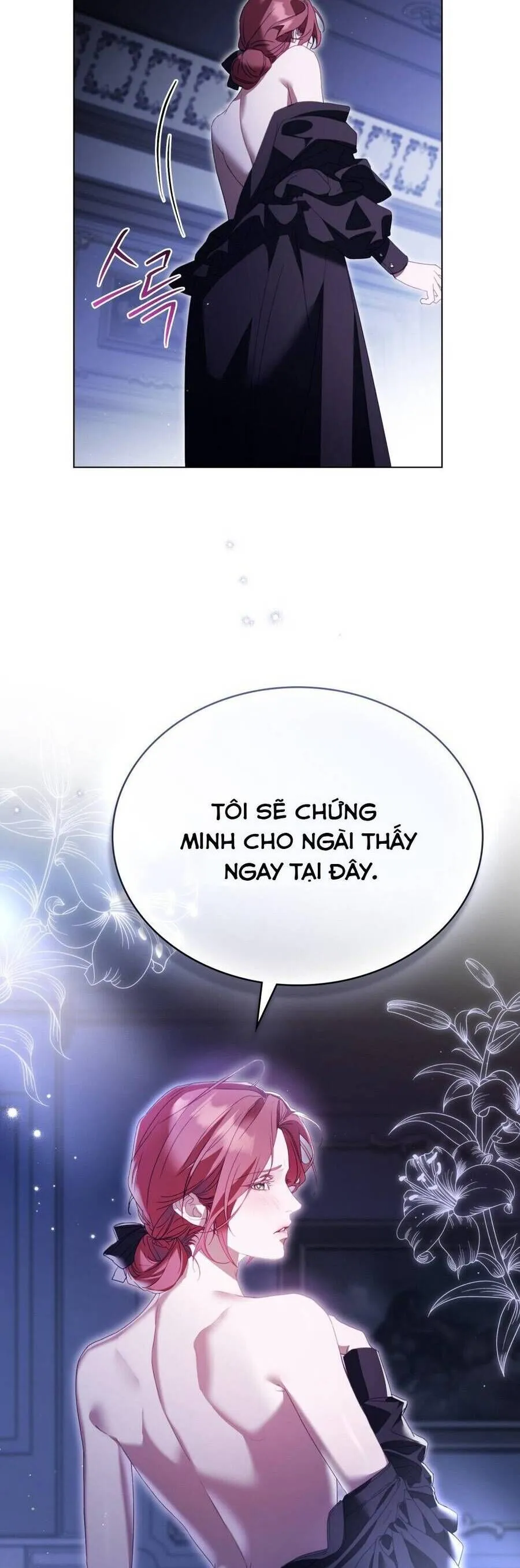 Trang 49