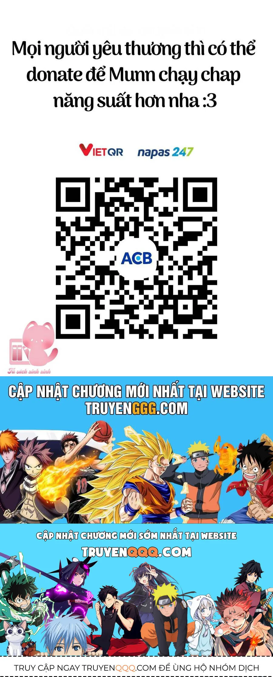 Trang 53