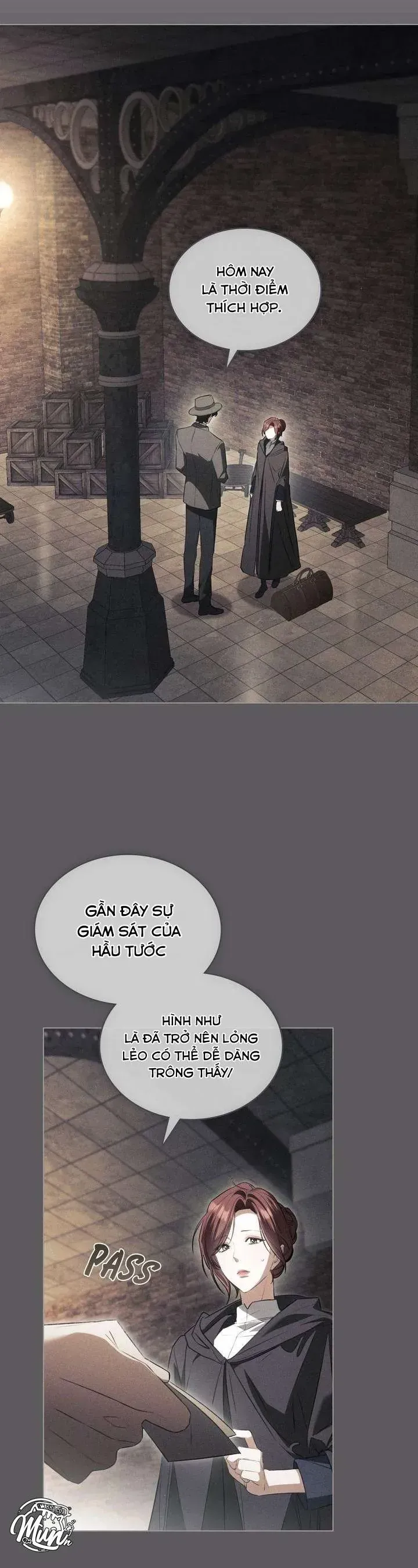 Trang 27