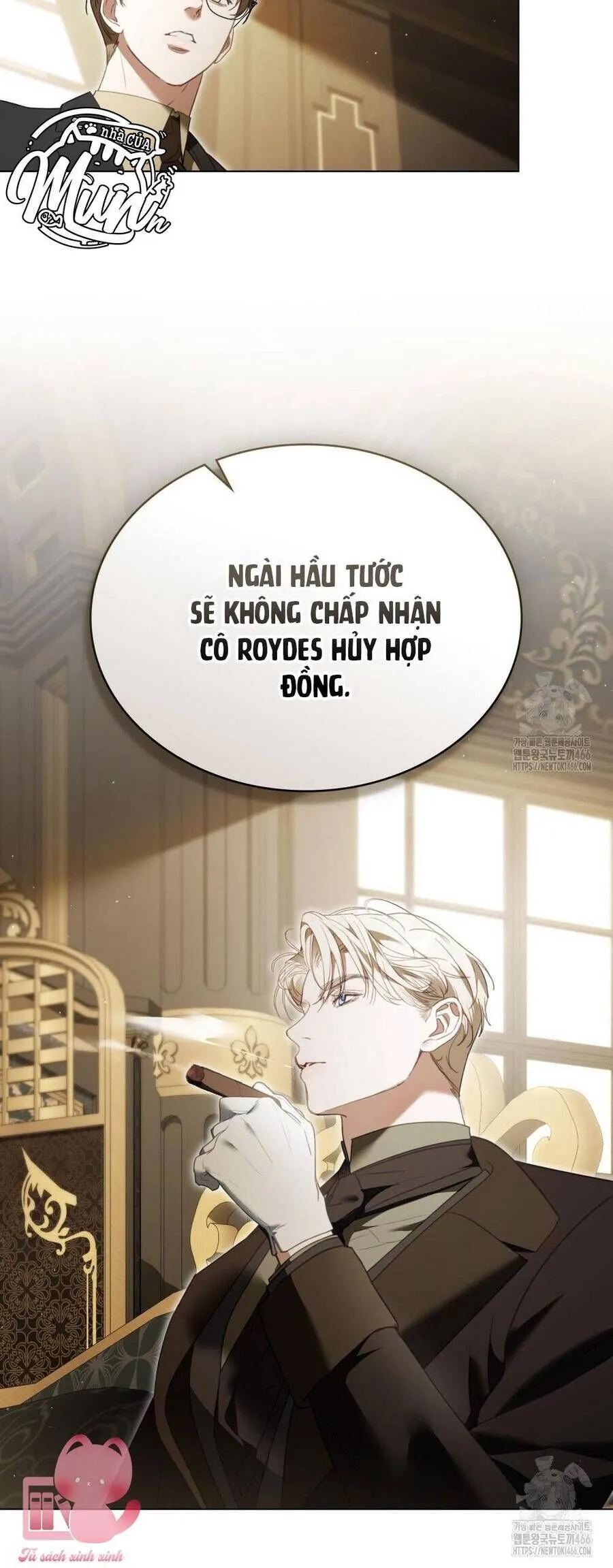 Trang 29