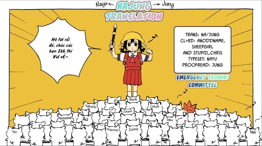 Trang 20